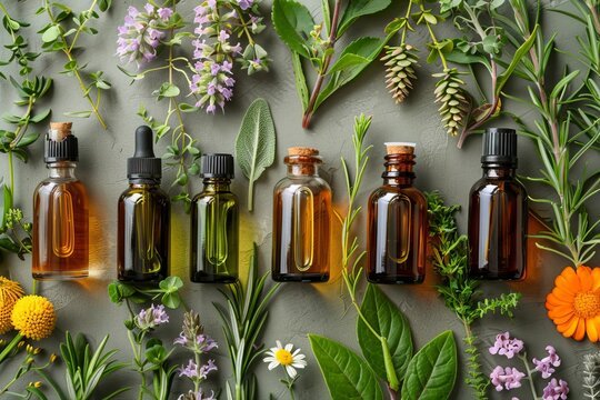 Holistic Goods
